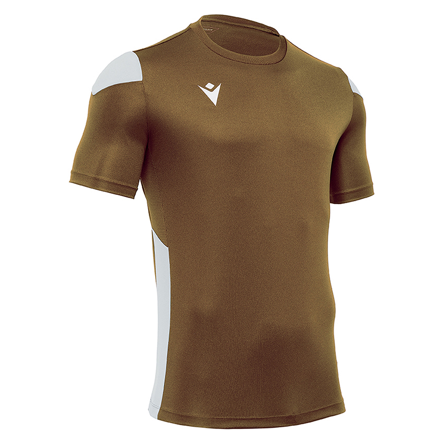 Macron Polis Shirt | mysportswear - Darlington Sportswear