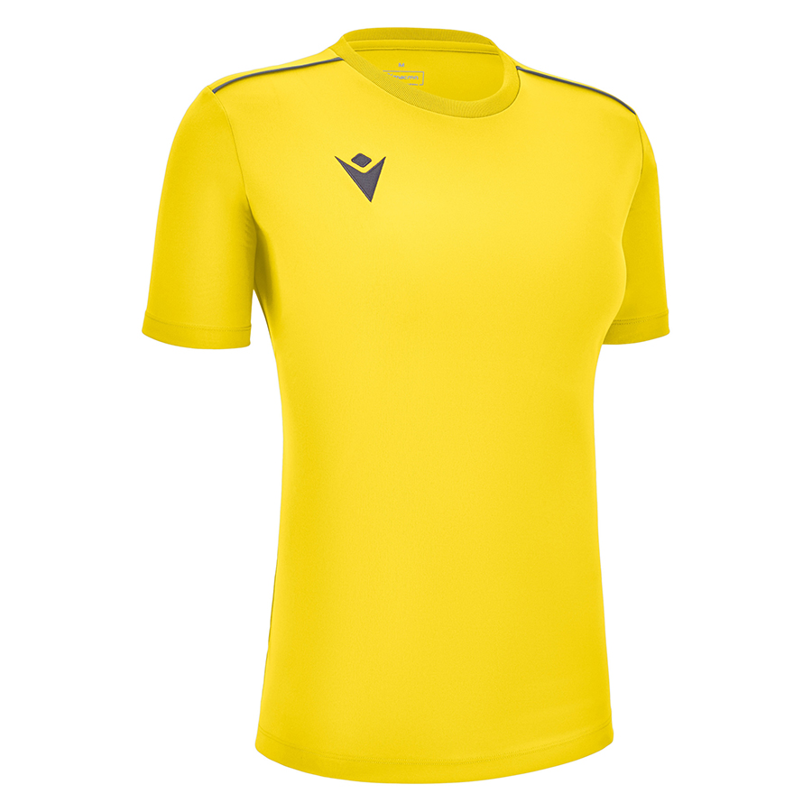 Macron Ariel Shirt | mysportswear - Darlington Sportswear