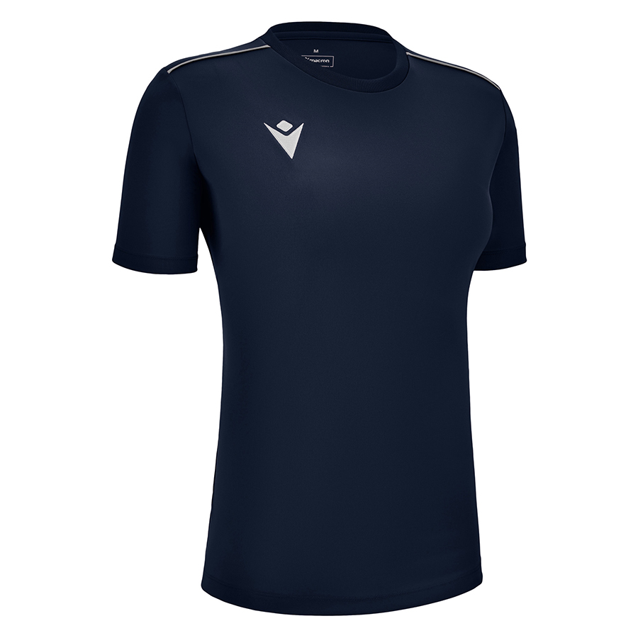 Macron Ariel Shirt | mysportswear - Darlington Sportswear