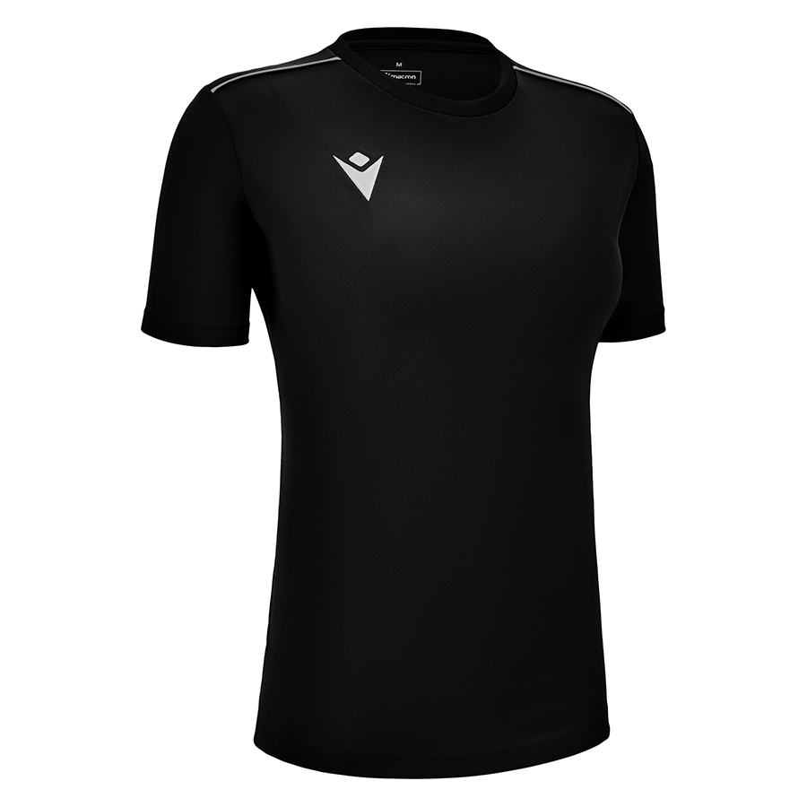 Macron Ariel Shirt | mysportswear - Darlington Sportswear 