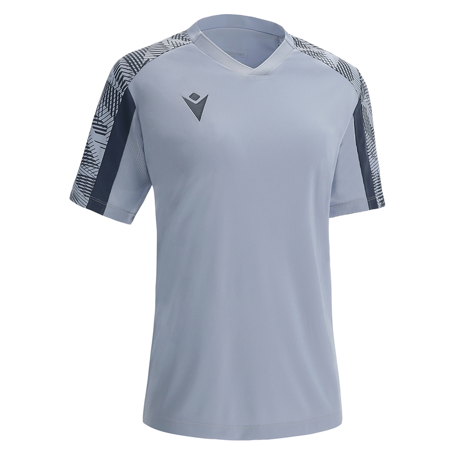 Macron Bellatrix Shirt | mysportswear - Darlington Sportswear 