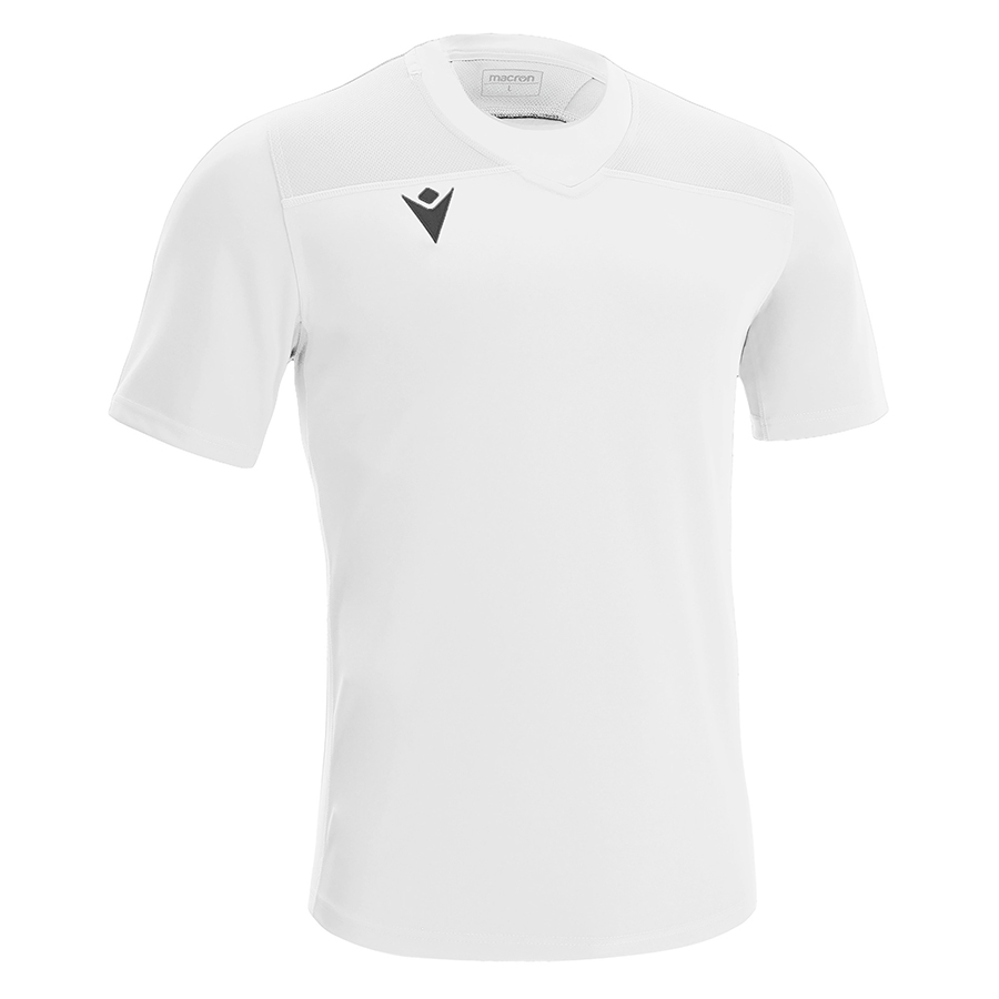 Macron Peridot Shirt | mysportswear - Darlington Sportswear